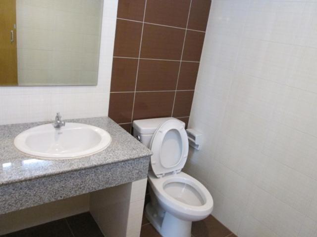 Porn 3 Hotel Khon Kaen Exteriér fotografie