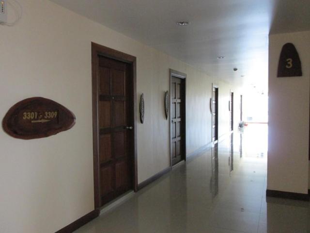 Porn 3 Hotel Khon Kaen Exteriér fotografie